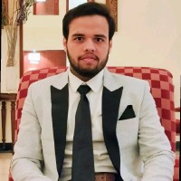 Kunal Ruhela