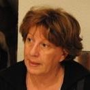 Joelle Guinle