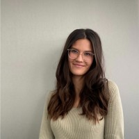 Alisa Leibnitz