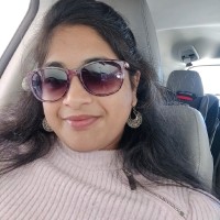 Karthika Essakimuthu