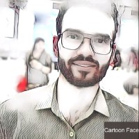 Ajay Sharma
