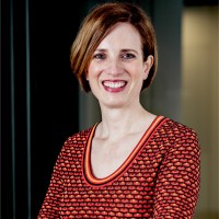 Dr. Pascale Liebschwager