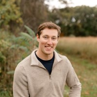 Caleb Everett