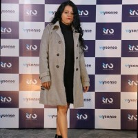 Kamini Thakur