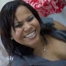 Jhady Monteiro