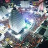 India Pay
