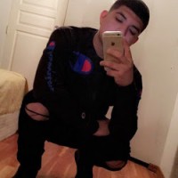 Junior Santos