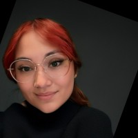 Irma Freeman Bartolomucci