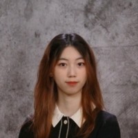 Joy Cai