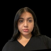 Fabiola Chavez