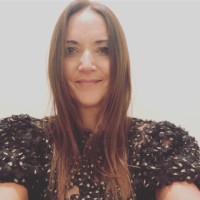 Tracy Noton Mba