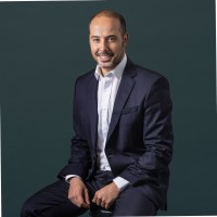 Ricardo Silva Pereira