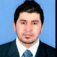 Noureddine Smei