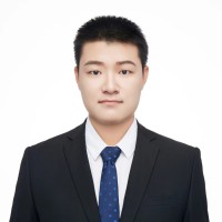 YingChao Bi