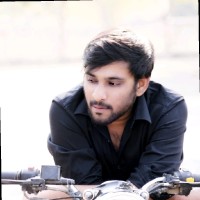 Venkatesh Chowdary