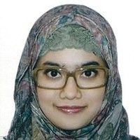 Widya Puspasari