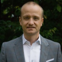 Christian Pettersen