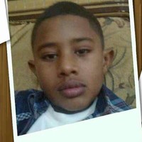 Mohammed Sief