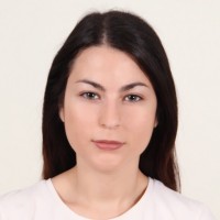 Paraskevi Hadjicosta