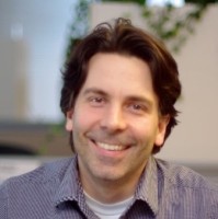 Terrence Geernaert