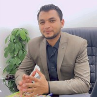 Sayed Taha