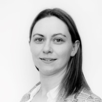Laura Martin Assoc Cipd