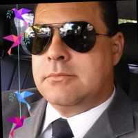 Edward Machado