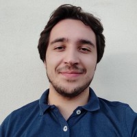 José Baltar