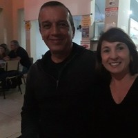 Wilton Oliveira