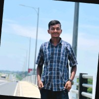Md Uzzal