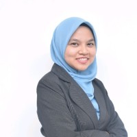 Nurul Nabihah Abd Razak