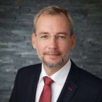 Daniel Binzer