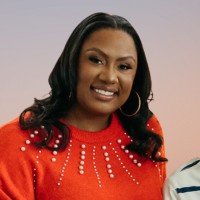 Alicia O'Neal