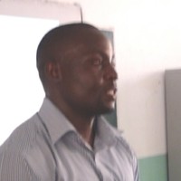 Byrum Wabwoba