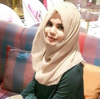 Dr. Naqia Khateeb