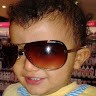 Abodomaa Maher
