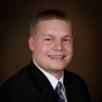 Daniel Ladwig