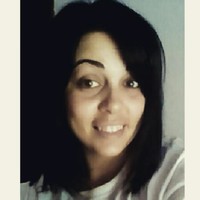 Liliana Neves