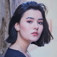 Stella Evans