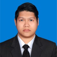 San Oo Maung