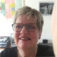 Pia Lindeberg