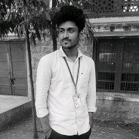 Vasanthakumar Kannan