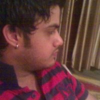 Tanuj Miglani