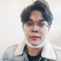 Rey Dela Cruz