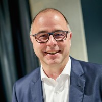 Andreas Heidrich