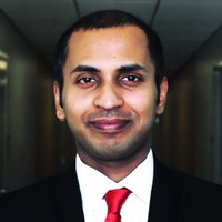 Kumar Ritesh