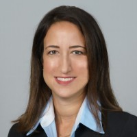 Candyce Coleman