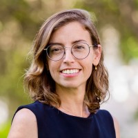 Noa Litmanovitz