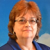 Brenda Horne