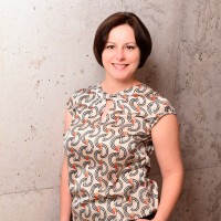 Galina Buse